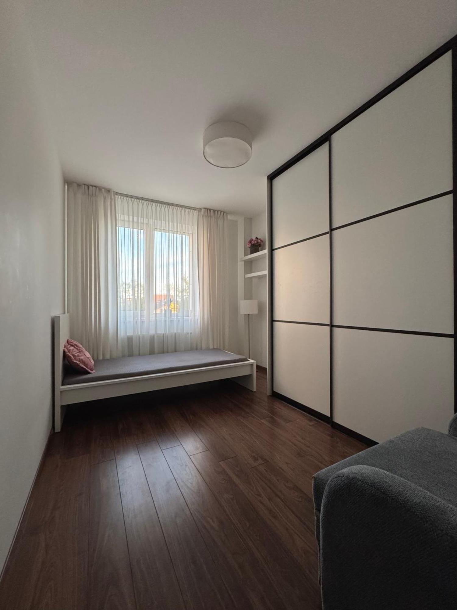 25C Apartment Клайпеда Экстерьер фото